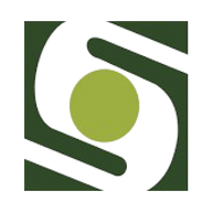 Logo for Boa Safra Sementes S A