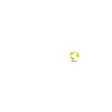 Logo for Transphorm Inc