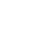 Logo for IPERION
