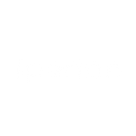 Logo for IPERION Limited