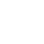 Logotype for IPERION