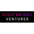 Logo for RightBridge Ventures Group