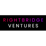 Logo for RightBridge Ventures Group
