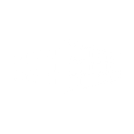 Logo for Jeudan