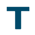 Logo for Tabcorp Holdings Limited