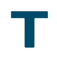 Logo for Tabcorp Holdings Limited