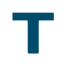 Logotype for Tabcorp