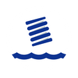 Logo for Taylor Devices