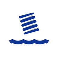 Logo for Taylor Devices Inc