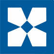 Logo for Kopin Corporation
