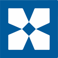 Logo for Kopin Corporation