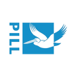 Logo for Proteomics International Laboratories