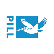 Logo for Proteomics International Laboratories Ltd