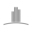 Logo for Swiss Prime Site AG