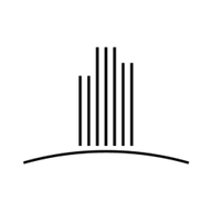 Logo for Swiss Prime Site AG
