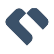 Logo for Cardiol Therapeutics
