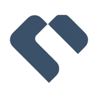 Logo for Cardiol Therapeutics Inc