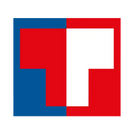 Logo for Transtema Group