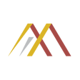 Logo for Mandalay Resources Corp