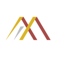 Logo for Mandalay Resources Corp