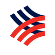 Logo for Guoco Group