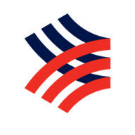 Logo for Guoco Group Ltd