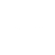 Logo for Backaheden Fastighets