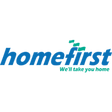 Logo for Home First Finance Company India Limited