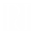 Logo for Pacific Century Premium Developments 