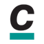 Logotype for CEMATRIX