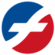 Logo for Westport Fuel Systems Inc