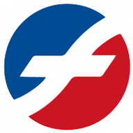 Logo for Westport Fuel Systems Inc