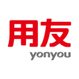 Logo for Yonyou Network Technology Co
