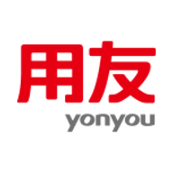 Logo for Yonyou Network Technology Co Ltd