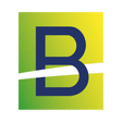Logo for Brazilian Rare Earths Limited