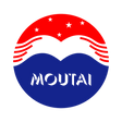 Logo for Kweichow Moutai