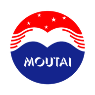 Logo for Kweichow Moutai Co Ltd