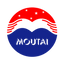 Logotype for Kweichow Moutai