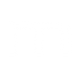 Logo for Mahindra & Mahindra Financial Services Limited