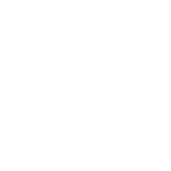 Logo for Mahindra & Mahindra Financial Services Limited