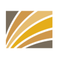 Logo for Gold Road Resources Limited