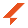 Logo for Lightning Group