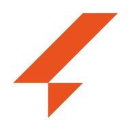 Logo for Lightning Group
