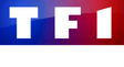 Logo for TF1 SA