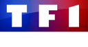 Logo for TF1 SA