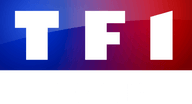 Logo for TF1 SA