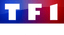 Logotype for TF1