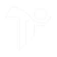 Logo for Pyrogenesis Canada Inc