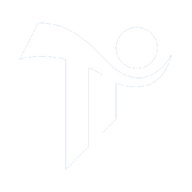 Logo for Pyrogenesis Canada Inc