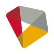 Logo for Newmark Security plc